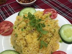 -QQ海鲜餐厅