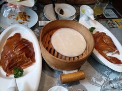 -丽华园(青少年宫店)
