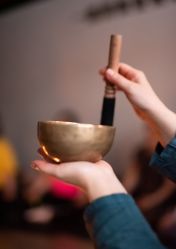 -兴亚瑜伽20年老馆