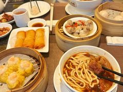 -中国厨房/台湾牛肉面
