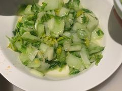 -佬麻雀·剁椒鱼头(京基KK One店)