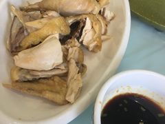 -状元楼(金溪路店)