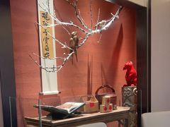 -单家老院·院子里的青岛菜(沙子口店)
