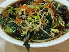 android_upload_pic-瞻老元面馆(双塘路店)