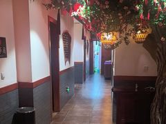 -蠔友汇(皇姑店)