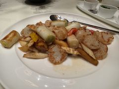 -海味观(老西门店)