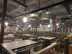 -几荷·恰似故人来(秀水广场店)