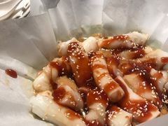 -新旺茶餐厅·早餐·夜宵(仙霞店)