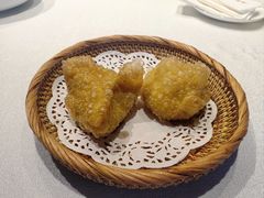 -凤临阁