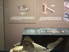 -广西壮族自治区博物馆