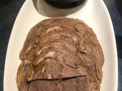 -乾州食府(小雁塔店)