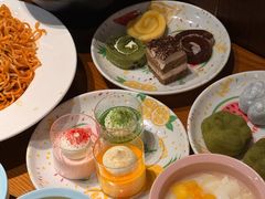 -合风谷(南下塘店)