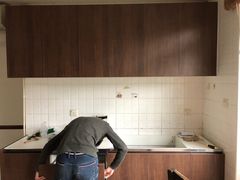-佰丽爱家全屋定制(汶水店)