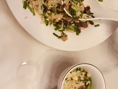 -渔码头食府·20年蓬莱老字号(登州路店)