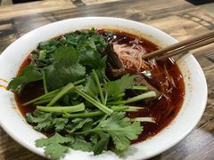 -巴鑫田姐米线(巴南万达店)