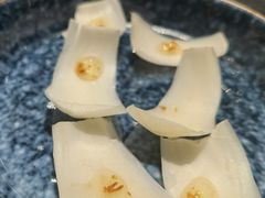 -许家菜.艺创菜(仁和新城店)