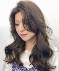 -辛格·潮沙龙
