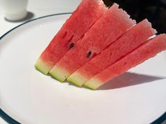 -渝乡老妈·北京烤鸭(六里桥店)