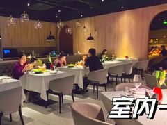 -Solo(衡山路店)
