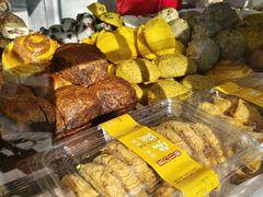 -宫门口馒头铺(创始人总店)
