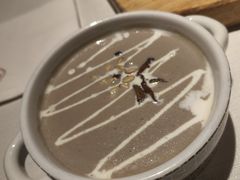 -俄士厨房(五棵松华熙LIVE店)