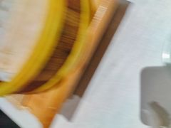 -惠丰堂饭庄·烤鸭·京味菜(西北旺·唐家岭店)