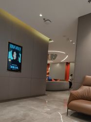 -深圳米兰柏羽医疗美容医院