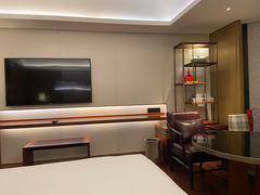 -杭州君悦酒店