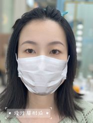 点击看大图 -久匠·纹眉纹绣半永久