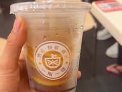 -一心一味(水围店)