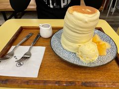 王守财duangduang饼-王守财小山園
