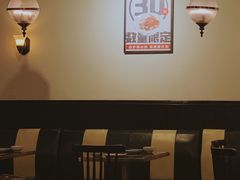 -金翠河烧鹅餐厅(北城天街店)
