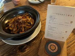 -瓦库茶馆17号(海汇港店)