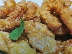 -椒爱水煮鱼川菜(中街大悦城店)