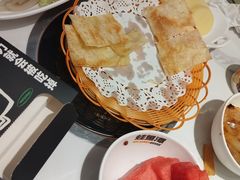 -蛙鱼潭美蛙鱼头(时代天街店)
