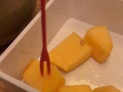 -艺水间水汇