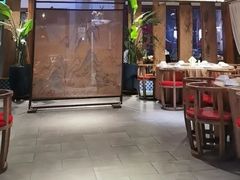 -水煮三国·川鲁江湖菜(香山店)
