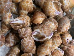 -千滋百味自助海鲜烤肉(布吉景华店)