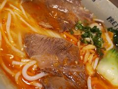 -俏凤凰(美林M·LIVE天地东座店)