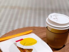 -Luneurs(幸福里店)