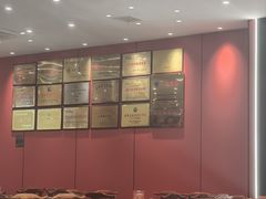 -陈记菜馆·非遗淮扬菜(东关街教场店)