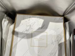 -布歌东京(金融街购物中心店)