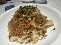 -老东吴食府(雅都店)