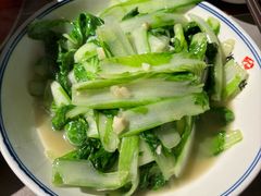 -湘村小灶·地道长沙菜·本地人优选(万家丽路店)