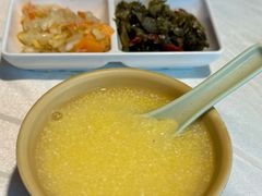-深山老屋(国顺东路店)
