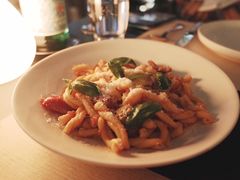 -Mercato莫卡多露台餐厅与酒吧(K11店)