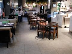-TAMATI(巴黎贝甜韩式西餐厅店)