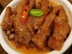 -金时代顺风大酒店(金山店)