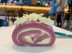 -星巴克(秦皇岛乐都汇店)