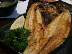 -一升庵(仙霞路店)